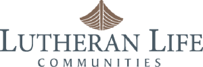Lutheran Life Communities