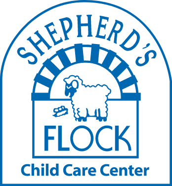 Shepherd’s Flock Logo